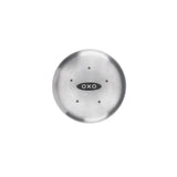 Oxo GG Grinder Shaker