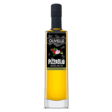 Olivelle Olive Oil