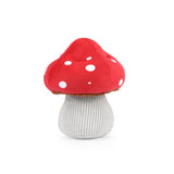 PLAY Blooming Buddies Mutt Mushroom