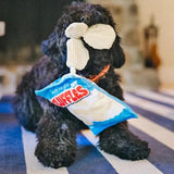 PLAY Snack Attack Fluffles Chips