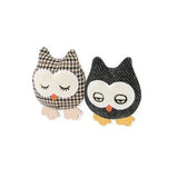 PLAY All Feline Frenzy Hooti-ful Owls