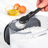 Progressive Powdered Sugar Pro Keeper+