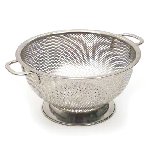 Colander