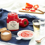 Stonewall Kitchen Jelly Red Pepper