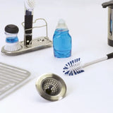 Oxo Sink Strainer