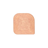 Epicurean 2" x 2" Natural Pan Scraper