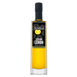 Olivelle Olive Oil