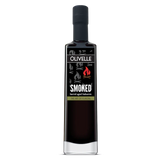 Olivelle Balsamic Vinegars