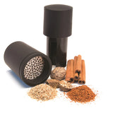 Microplane Spice Mill