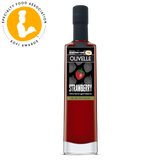 Olivelle Balsamic Vinegars