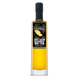 Olivelle Olive Oil