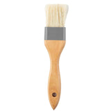 Tablecraft Slim Pastry Basting Brush