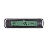 Oxo Digital Leave-In Meat Thermometer