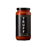 Truff Marinara sauce Jar