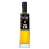 Olivelle Olive Oil