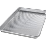 USA Pans quarter sheet pan size 13 x 9