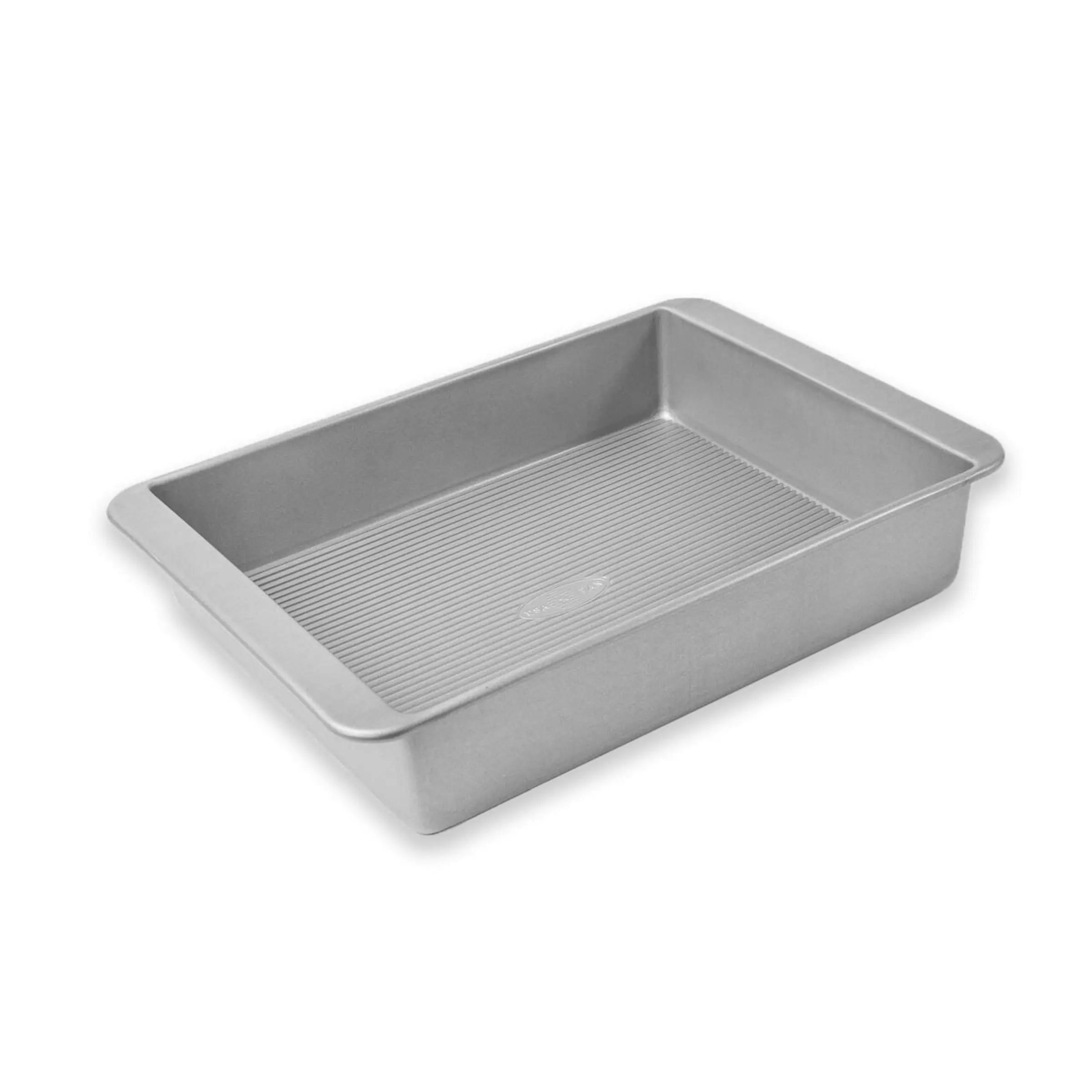 USA Pan Lasagna Bake & Roast Pan