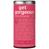 Republic of Tea Get Gorgeous® Herb Tea for Clear Skin