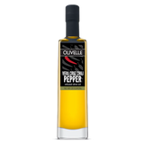 Olivelle Olive Oil