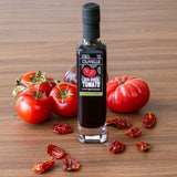 Olivelle Balsamic Vinegar