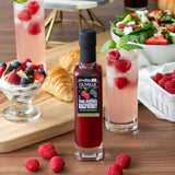 Olivelle Balsamic Vinegar