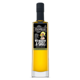 Olivelle Olive Oil