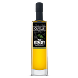 Olivelle Olive Oil