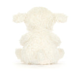 Jellycat Yummy Lamb