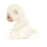 Jellycat Yummy Lamb