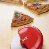 Zyliss Pizza Wheel