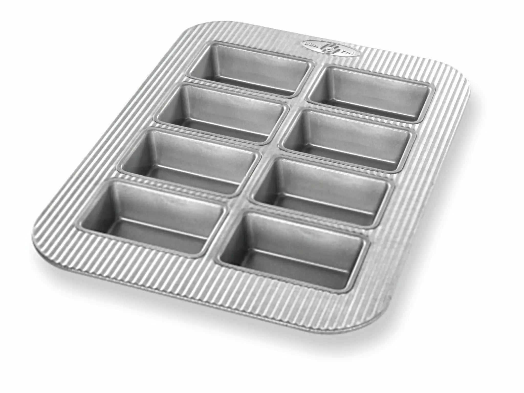 USA Pan Mini Loaf Pan