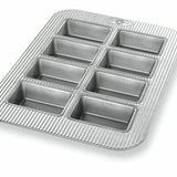 USA Pan Mini Loaf Pan