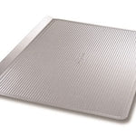 USA Pan Cookie Sheet  Large