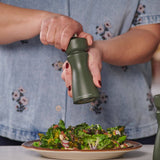 Cole & Mason Kenton Salt & Pepper Mill in Rosemary