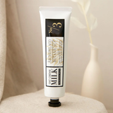 Archipelago Oat Milk Hand Creme 3.2oz