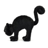 Jelly Cat Spookipaws Cat