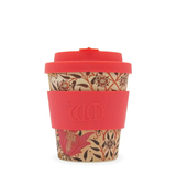 Ecoffee Cup 8 oz Morris Earthly Paradise