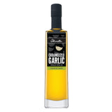 Olivelle Olive Oil