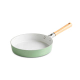 Nordic Ware Cardamom 10in Fry Pan