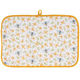 Primitives Bee Drying Mat