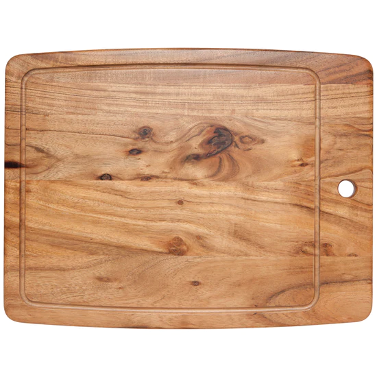 Now Designs Cutting Board 17x13"