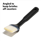 Oxo 1" Pastry Brush