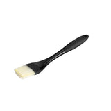 Oxo Silicone Basting Brush