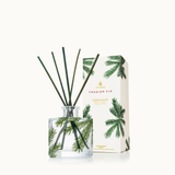 Thymes Frasier Fir Reed Diffuser Petite Pine