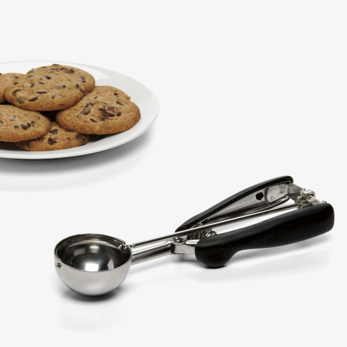 Oxo Cookie Scoop Large