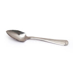 Grapefruit Spoon 