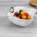 Pampa Bay Small Bowl