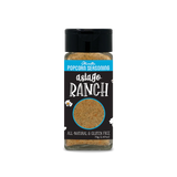 Olivelle Popcorn Seasoning Asiago Ranch