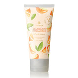 Thymes Mandarin Coriander Hand Creme