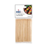Harold Skewers 4in